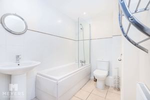 Photo 1- click for photo gallery